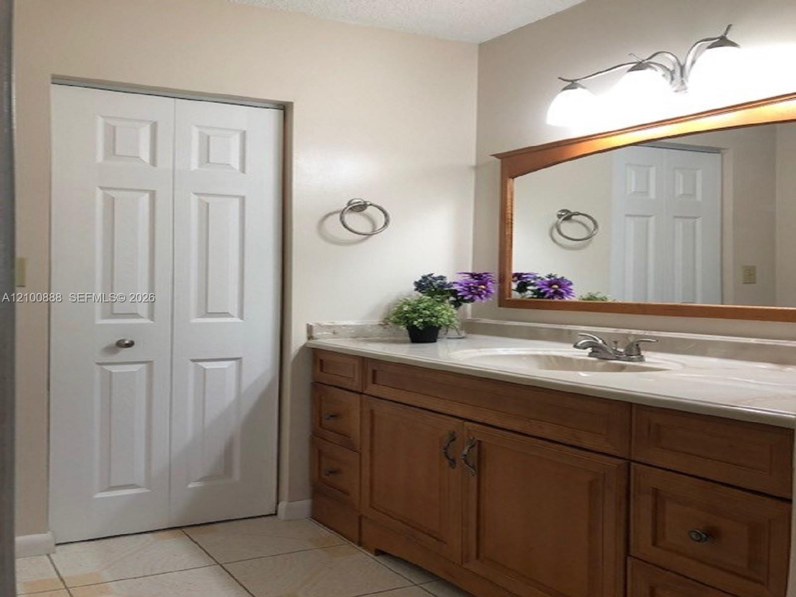 10026 Winding Lake Road 201, Sunrise, FL 33351 photo 12