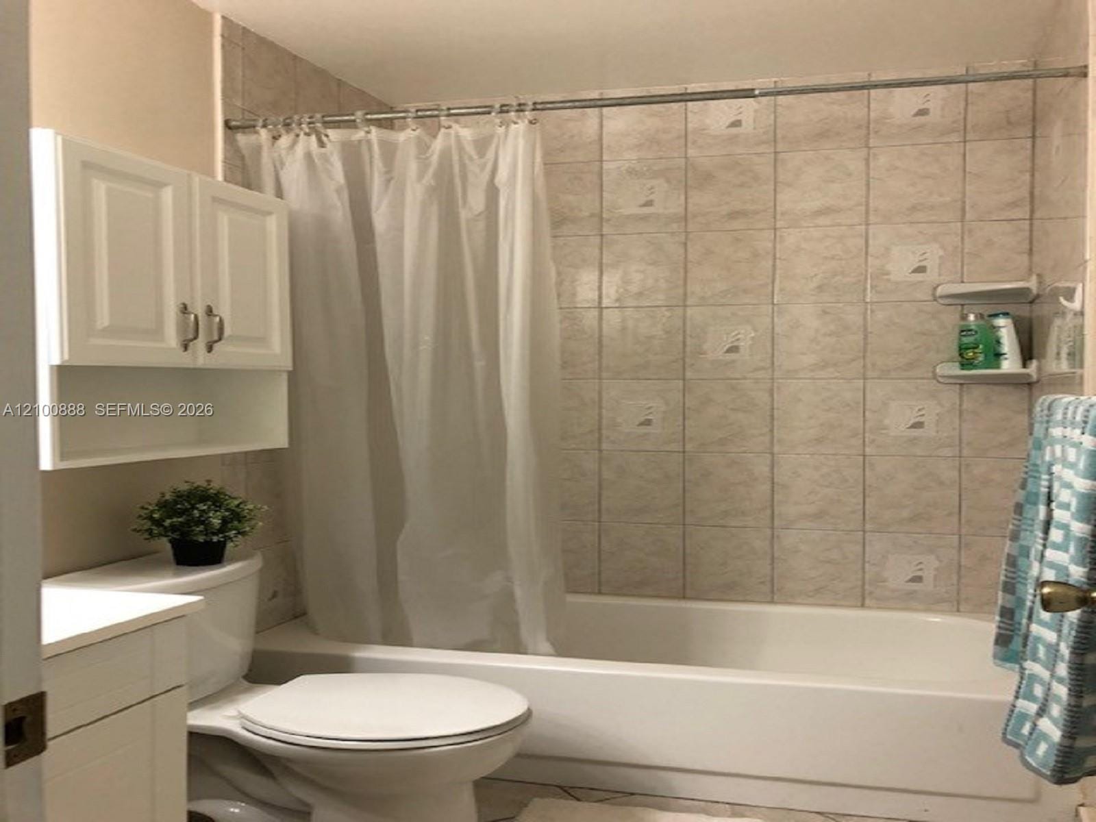 10026 Winding Lake Road 201, Sunrise, FL 33351 photo 14
