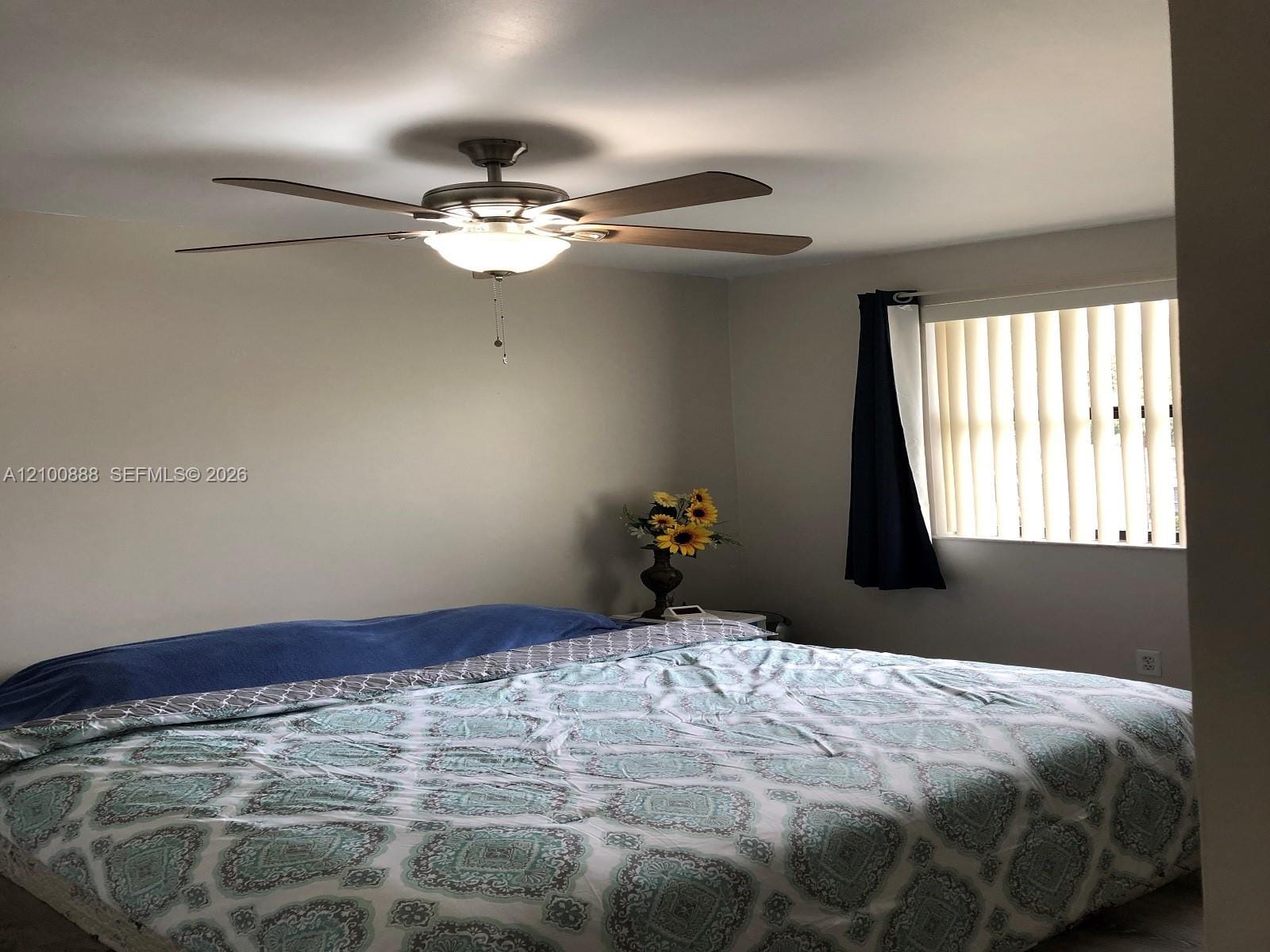 10026 Winding Lake Road 201, Sunrise, FL 33351 photo 15