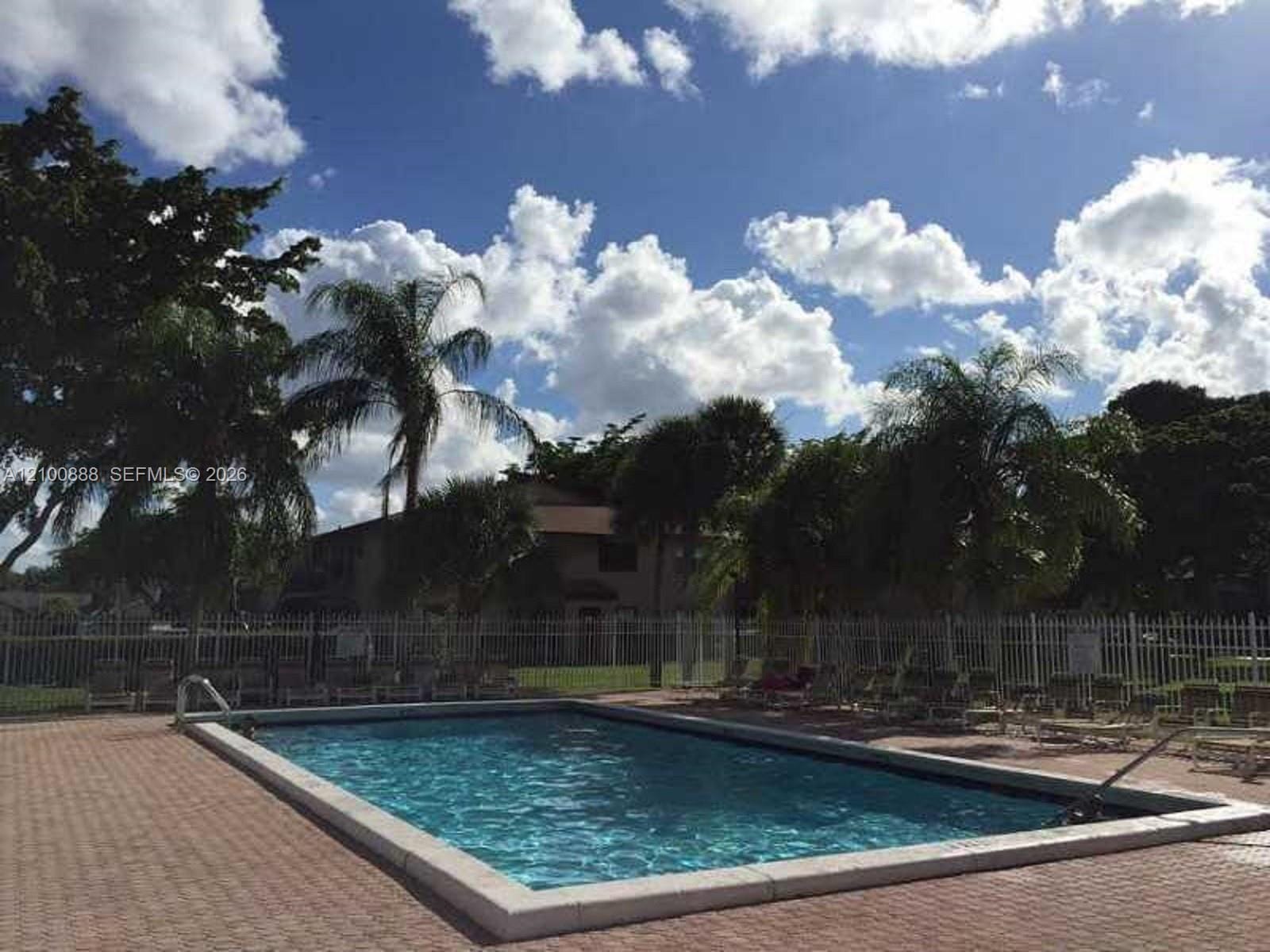 10026 Winding Lake Road 201, Sunrise, FL 33351 photo 16