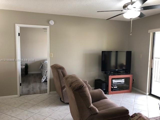 10026 Winding Lake Road 201, Sunrise, FL 33351 photo 3