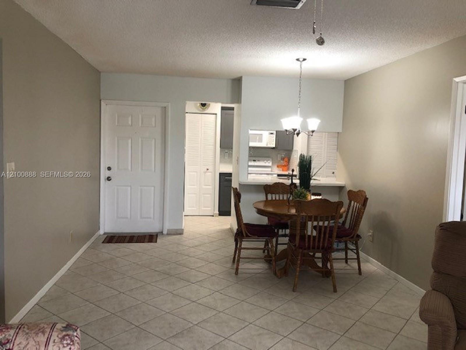 10026 Winding Lake Road 201, Sunrise, FL 33351 photo 4