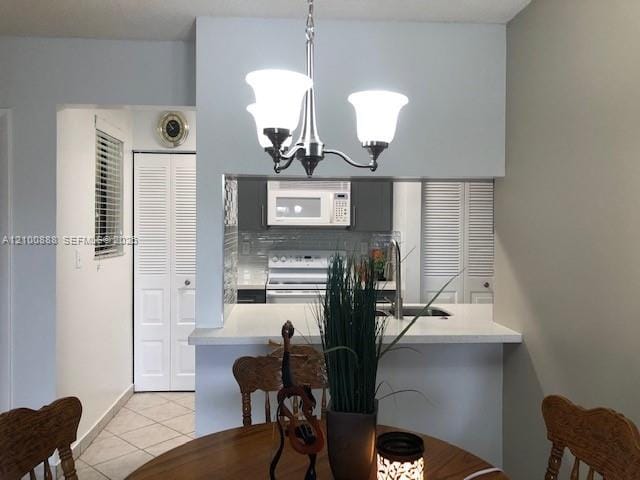 10026 Winding Lake Road 201, Sunrise, FL 33351 photo 5