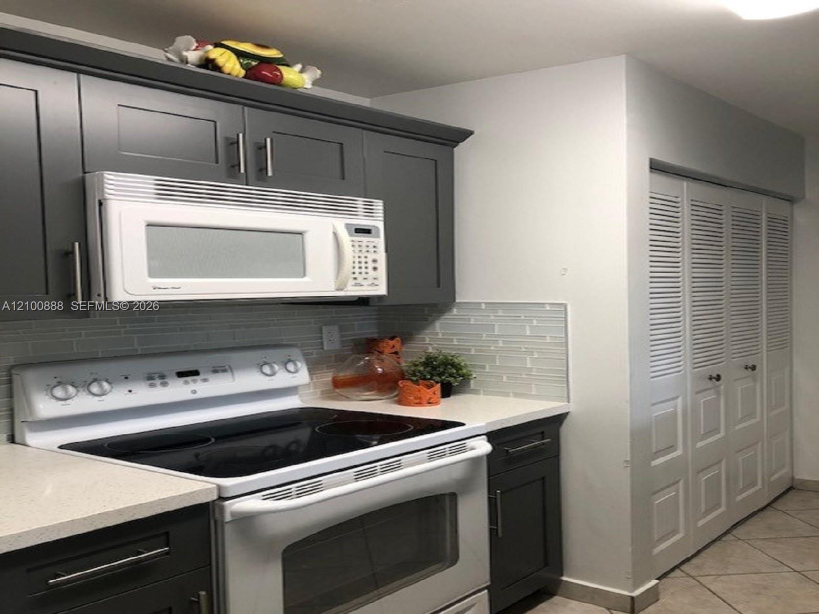 10026 Winding Lake Road 201, Sunrise, FL 33351 photo 6