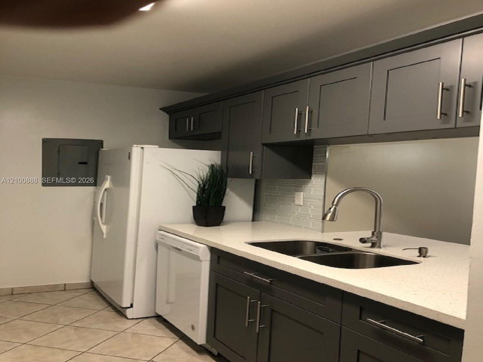 10026 Winding Lake Road 201, Sunrise, FL 33351 photo 7
