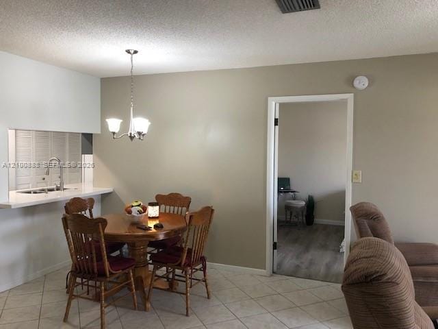 10026 Winding Lake Road 201, Sunrise, FL 33351 photo 8