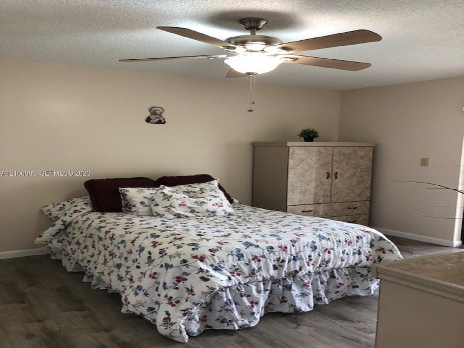 10026 Winding Lake Road 201, Sunrise, FL 33351 photo 9