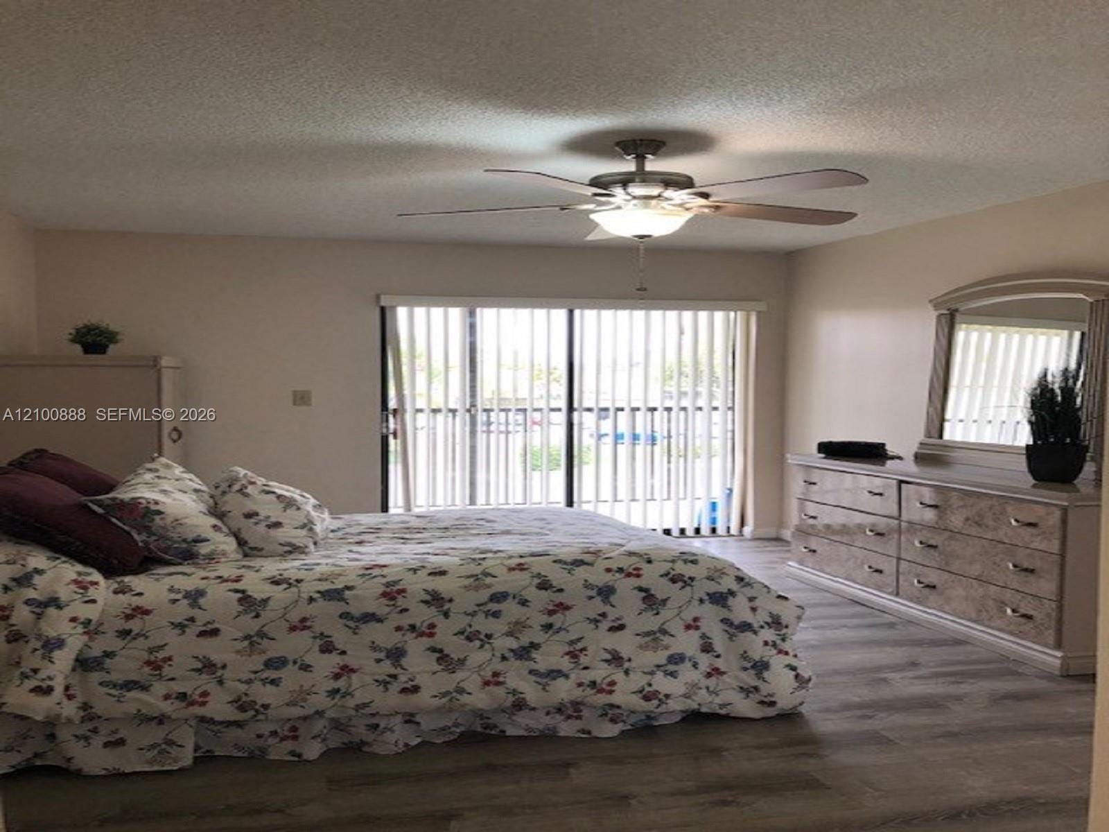 10026 Winding Lake Road 201, Sunrise, FL 33351 photo 10