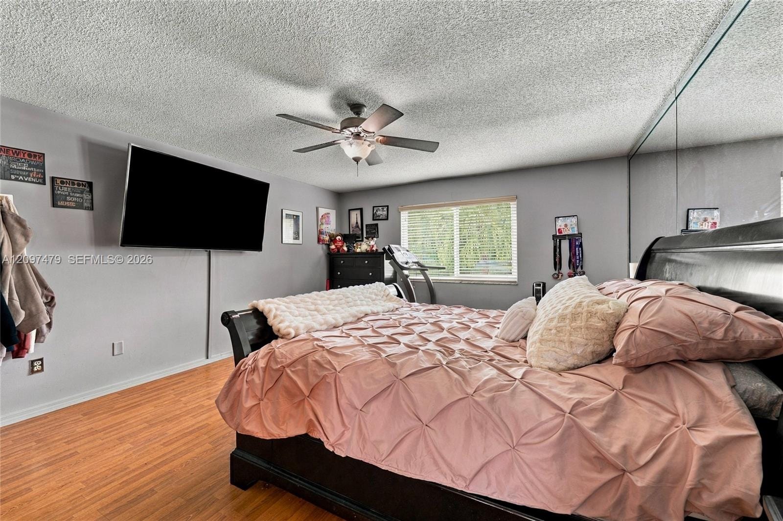 5361 Lancelot Lane — photo 11