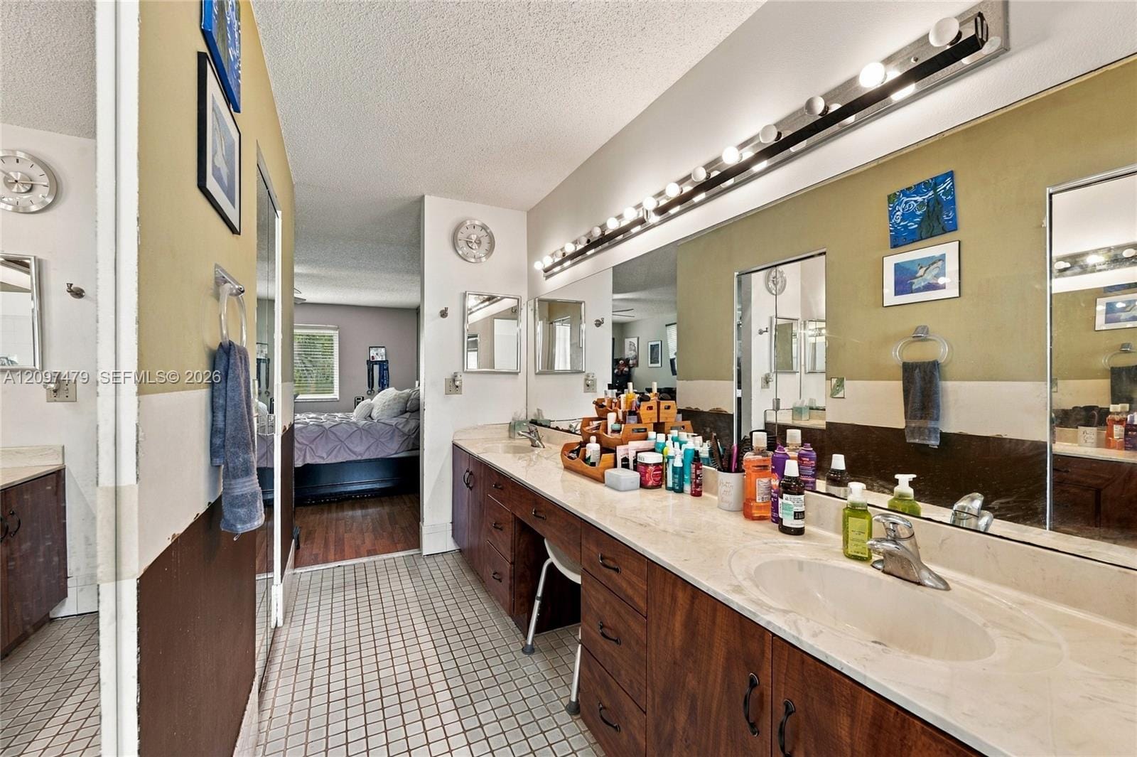 5361 Lancelot Lane, Davie, FL 33331 photo 13