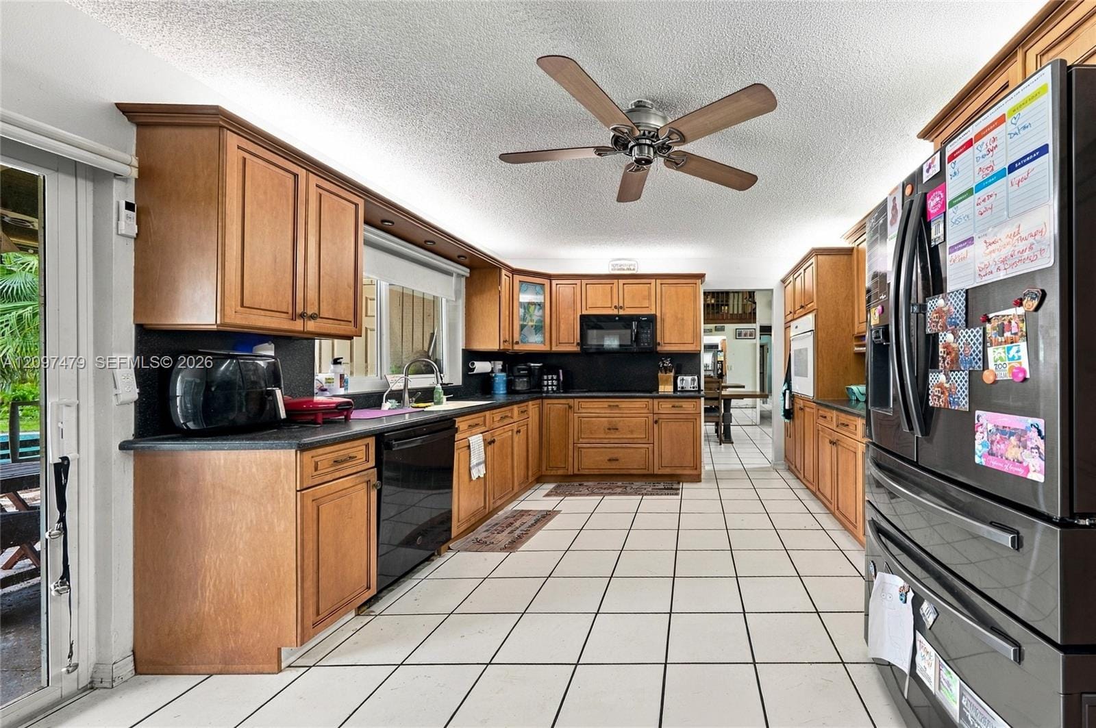 5361 Lancelot Lane, Davie, FL 33331 photo 15