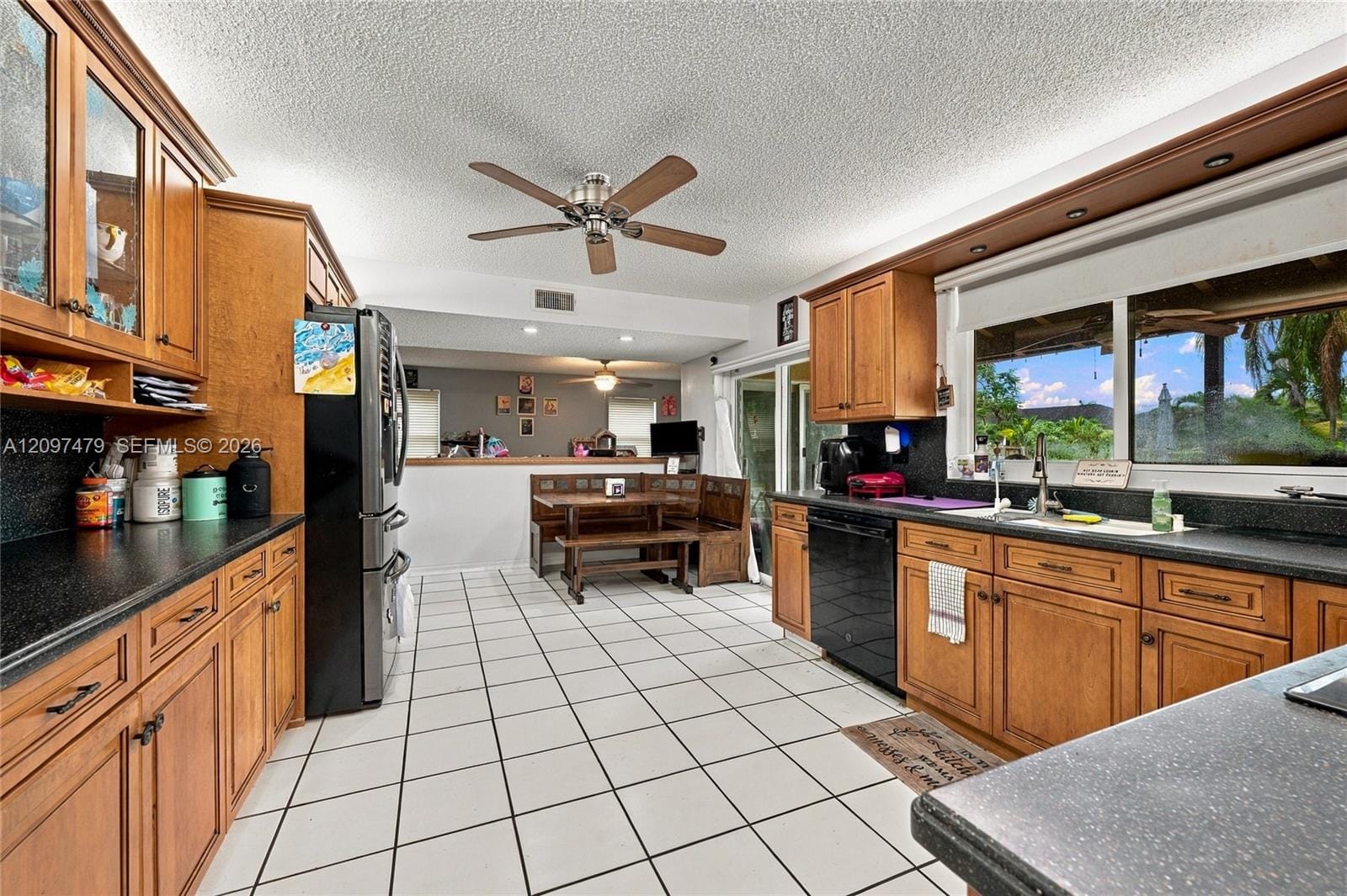 5361 Lancelot Lane, Davie, FL 33331 photo 16