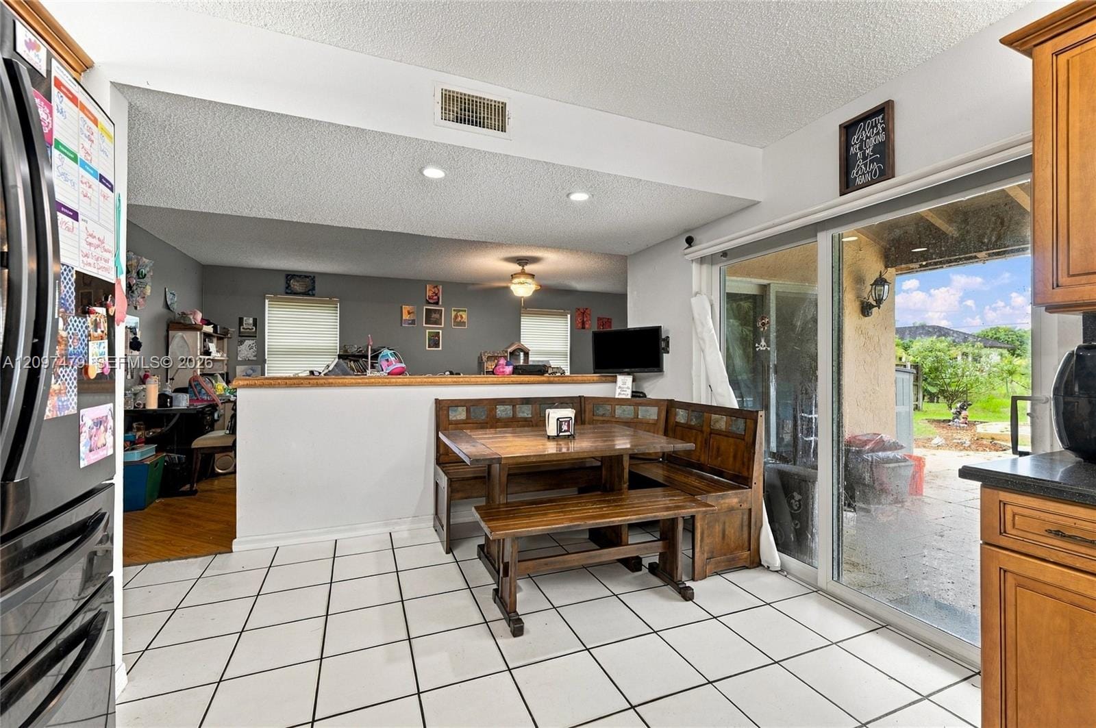 5361 Lancelot Lane, Davie, FL 33331 photo 17