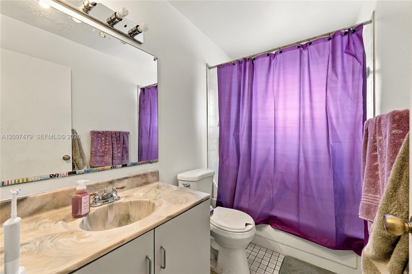 5361 Lancelot Lane, Davie, FL 33331 photo 21