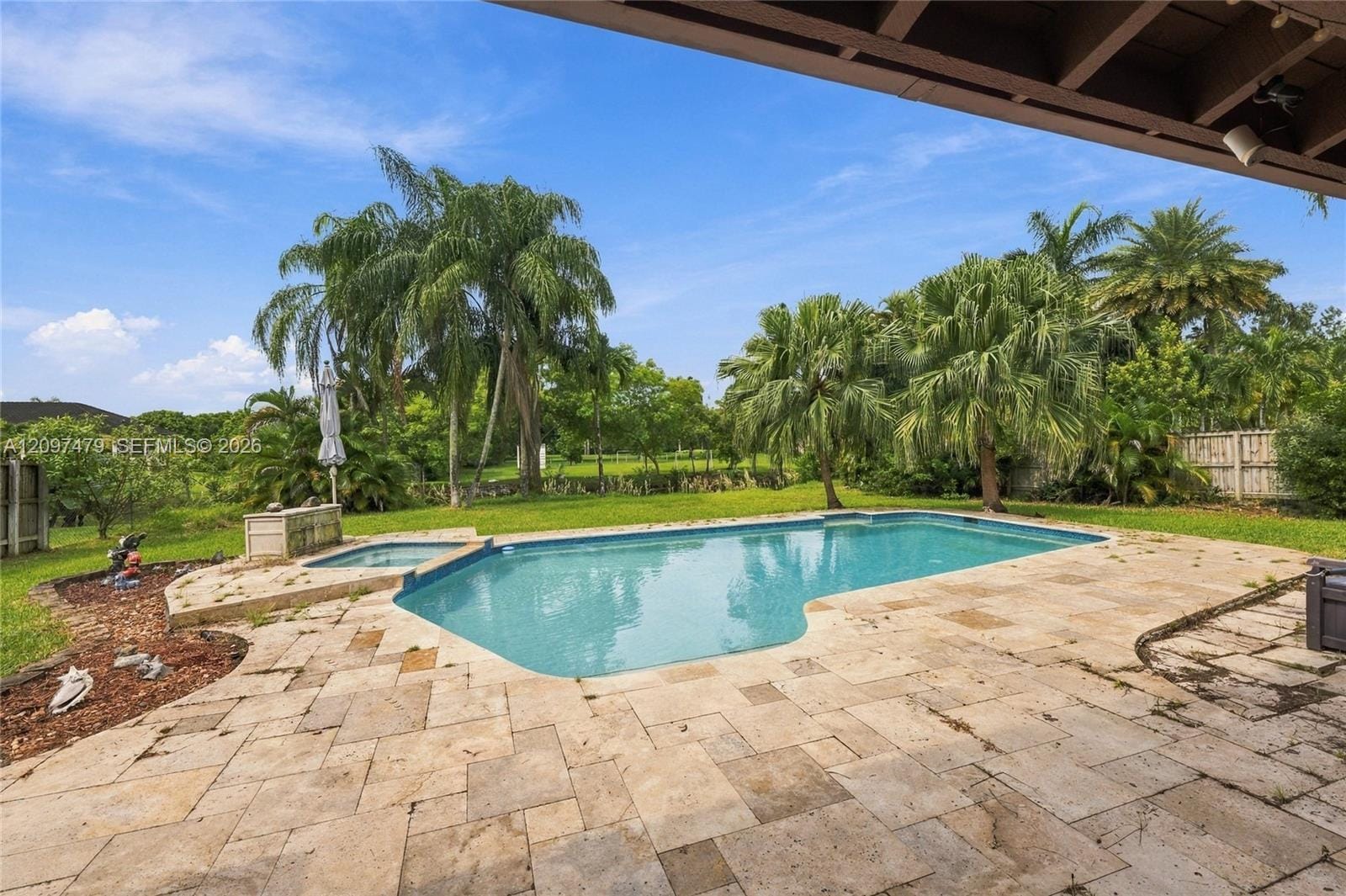 5361 Lancelot Lane, Davie, FL 33331 photo 23