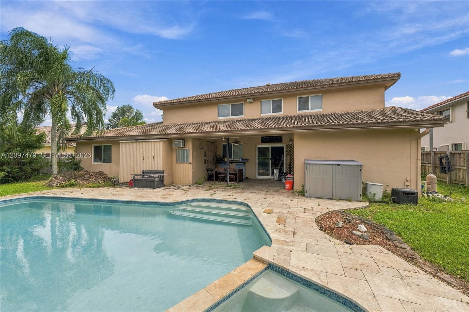 5361 Lancelot Lane, Davie, FL 33331 photo 24