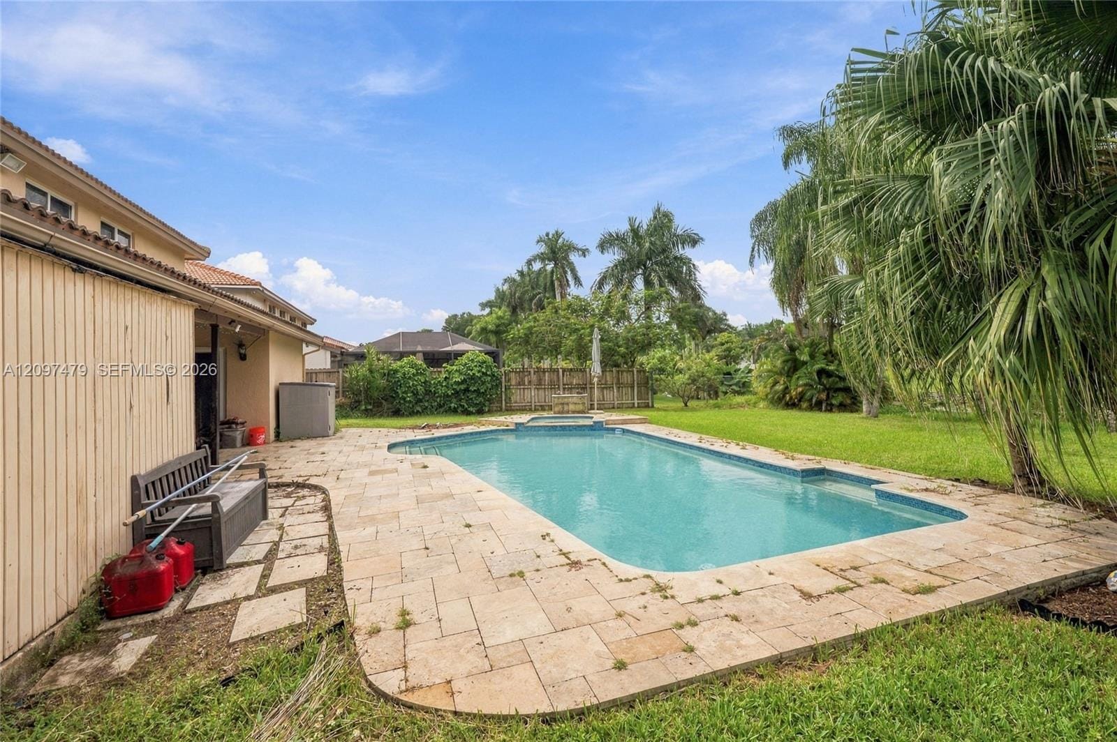 5361 Lancelot Lane, Davie, FL 33331 photo 25