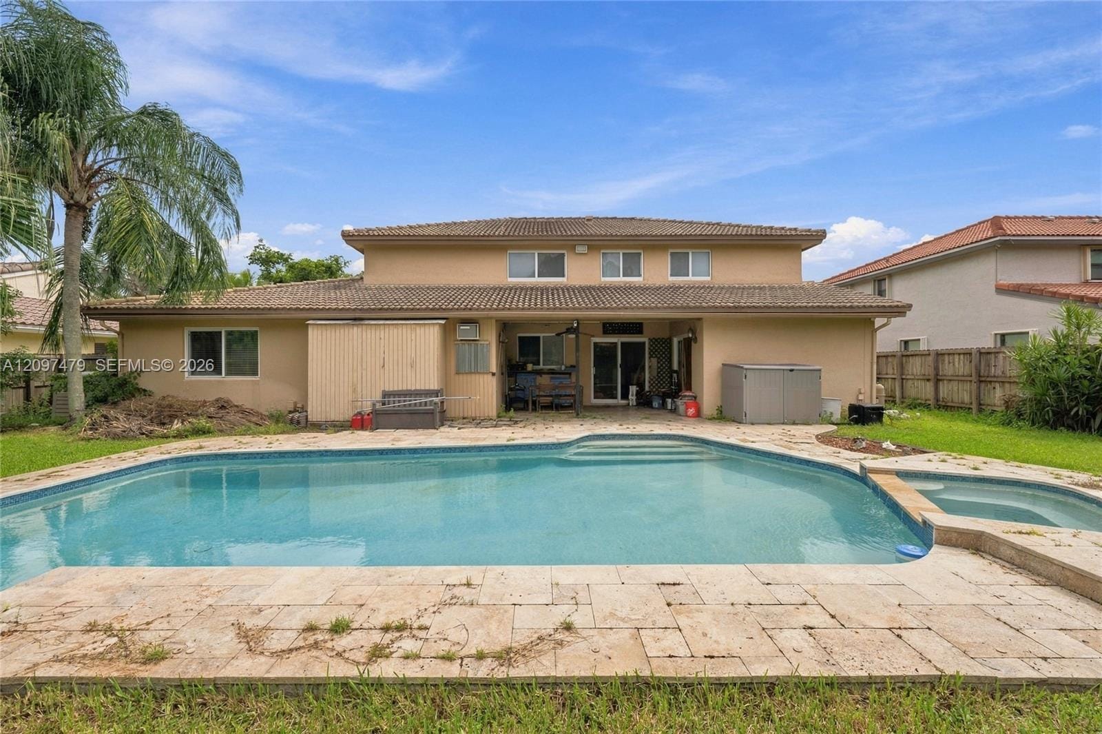 5361 Lancelot Lane, Davie, FL 33331 photo 26