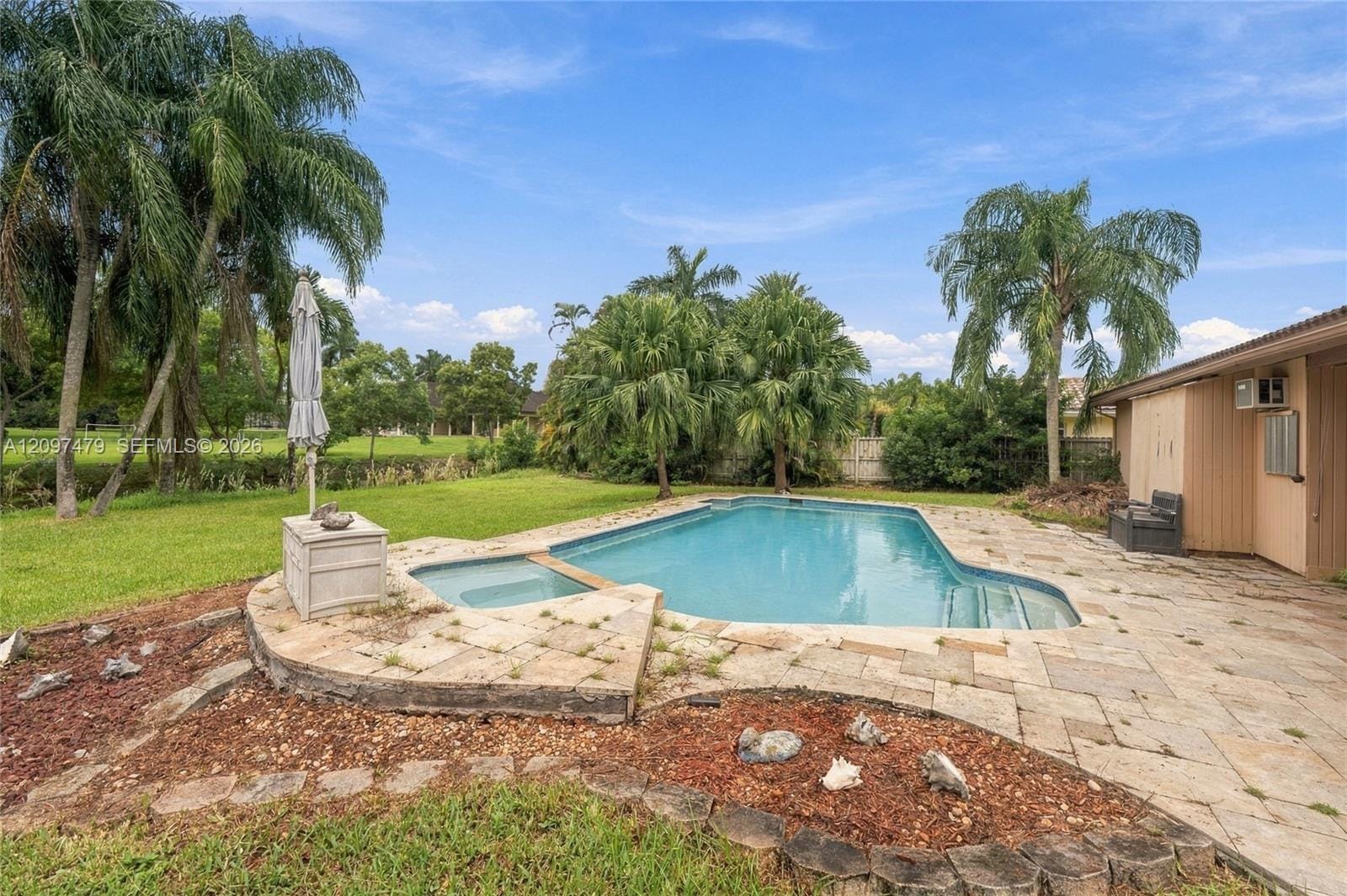 5361 Lancelot Lane, Davie, FL 33331 photo 27