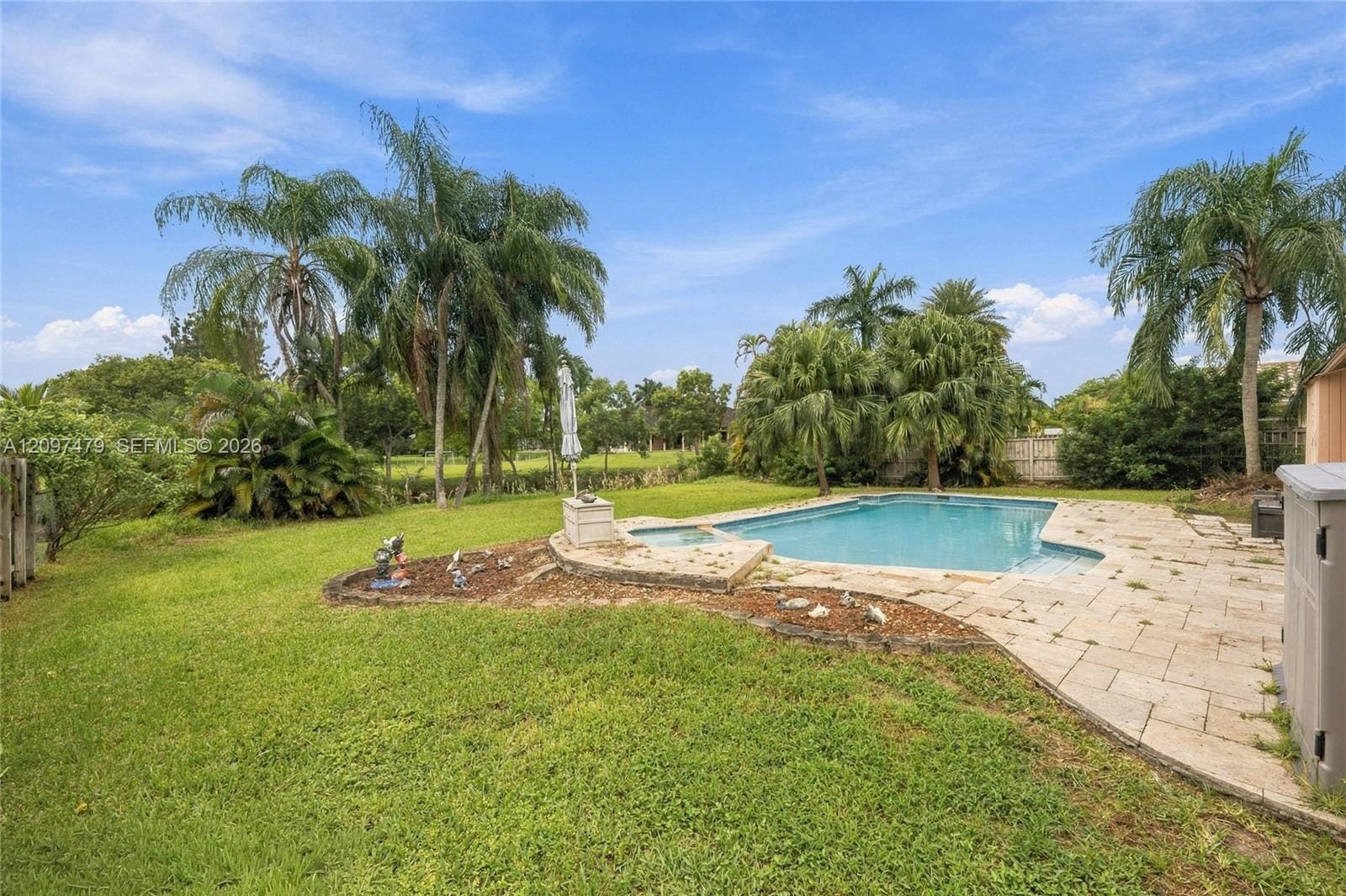 5361 Lancelot Lane, Davie, FL 33331 photo 28