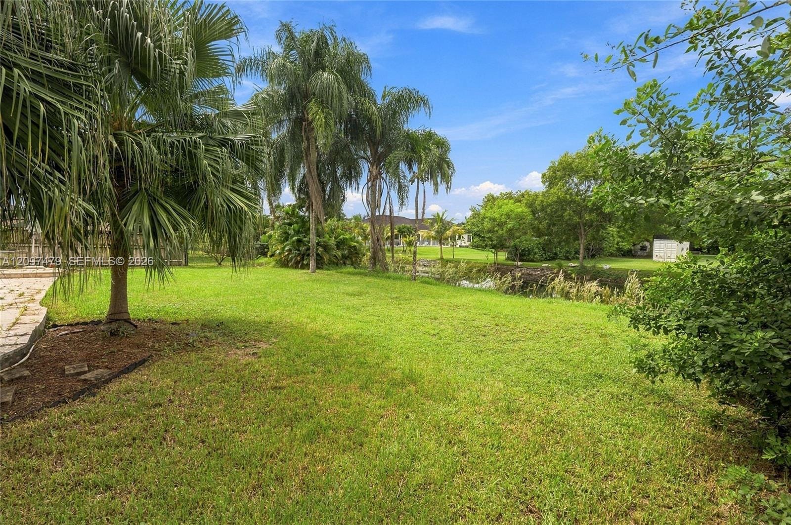 5361 Lancelot Lane, Davie, FL 33331 photo 29