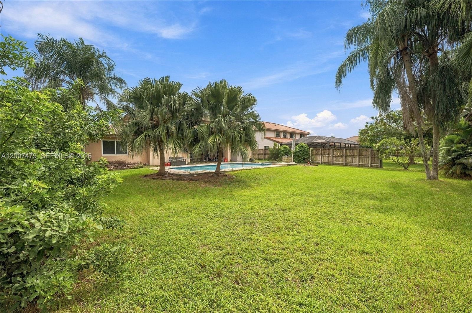 5361 Lancelot Lane, Davie, FL 33331 photo 30