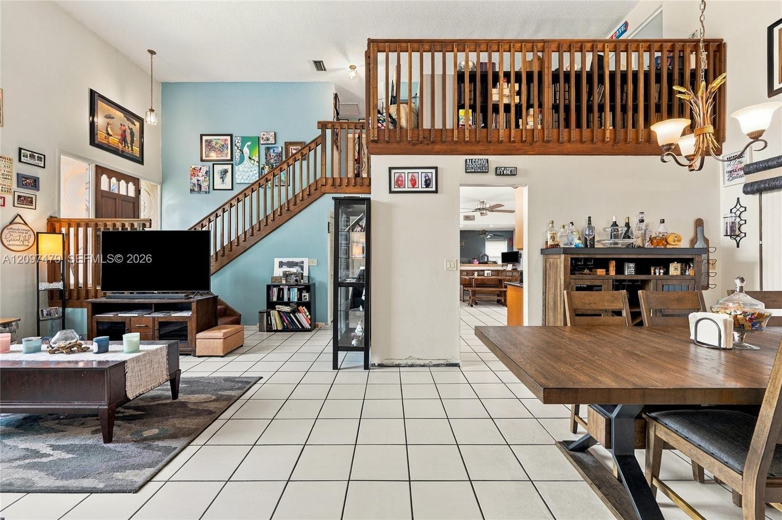 5361 Lancelot Lane — photo 9