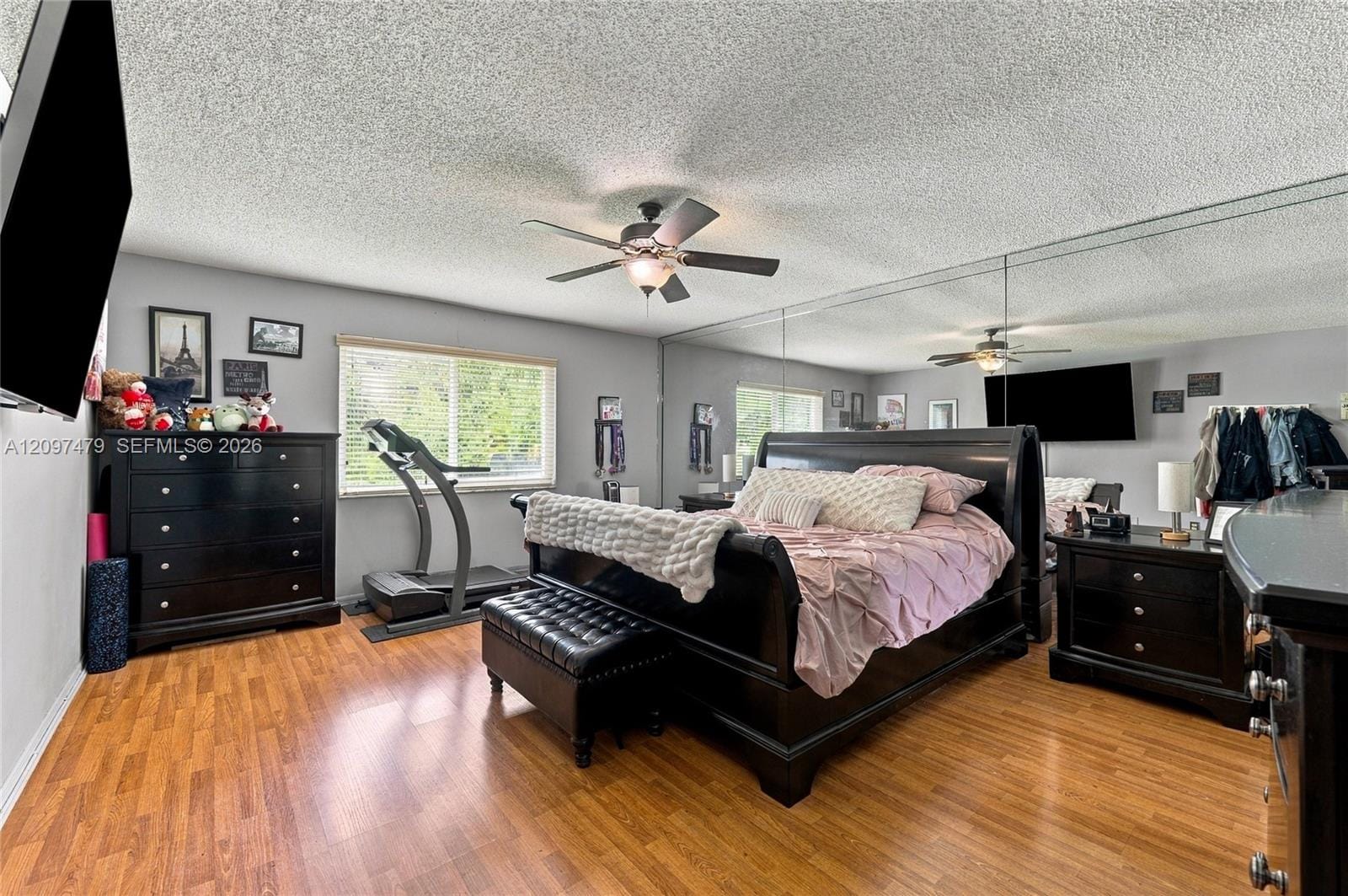 5361 Lancelot Lane — photo 10