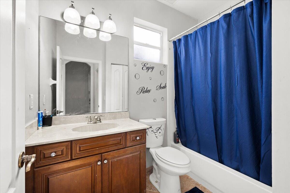 122 Seminole Lakes Drive — photo 11