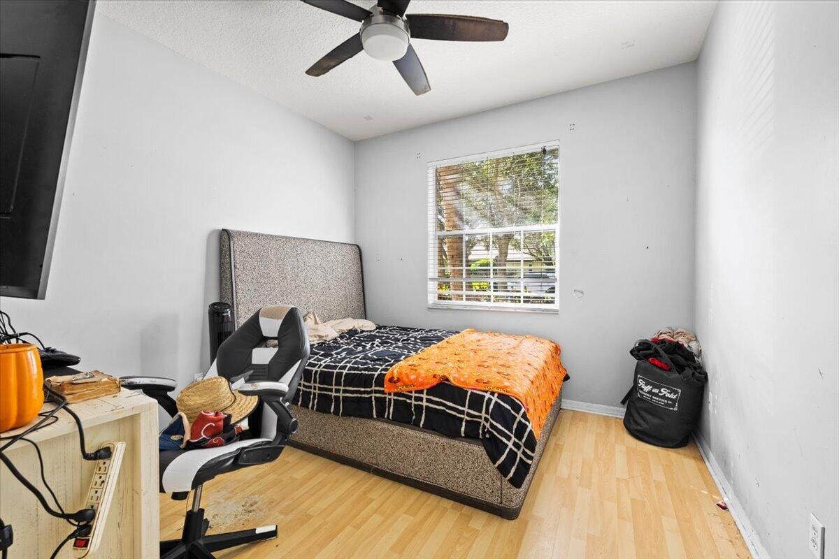 122 Seminole Lakes Drive — photo 12