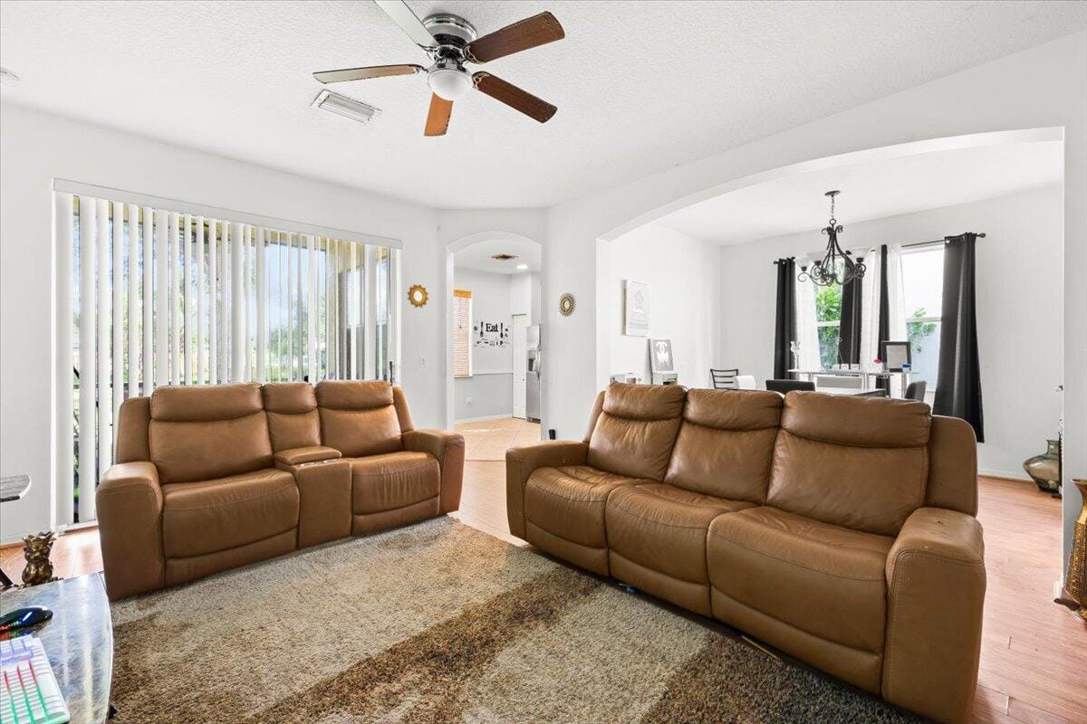 122 Seminole Lakes Drive — photo 3