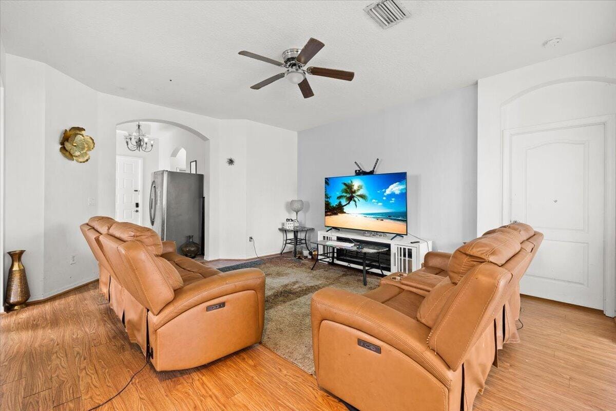 122 Seminole Lakes Drive — photo 4