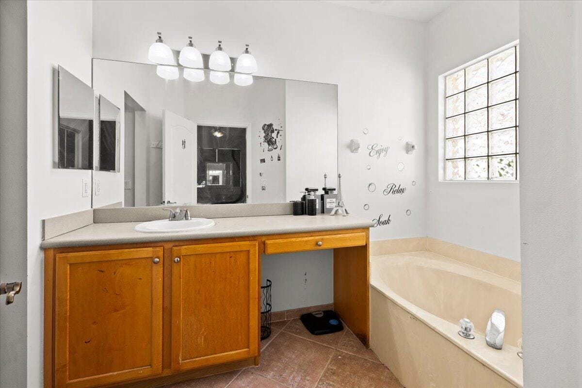 122 Seminole Lakes Drive — photo 8