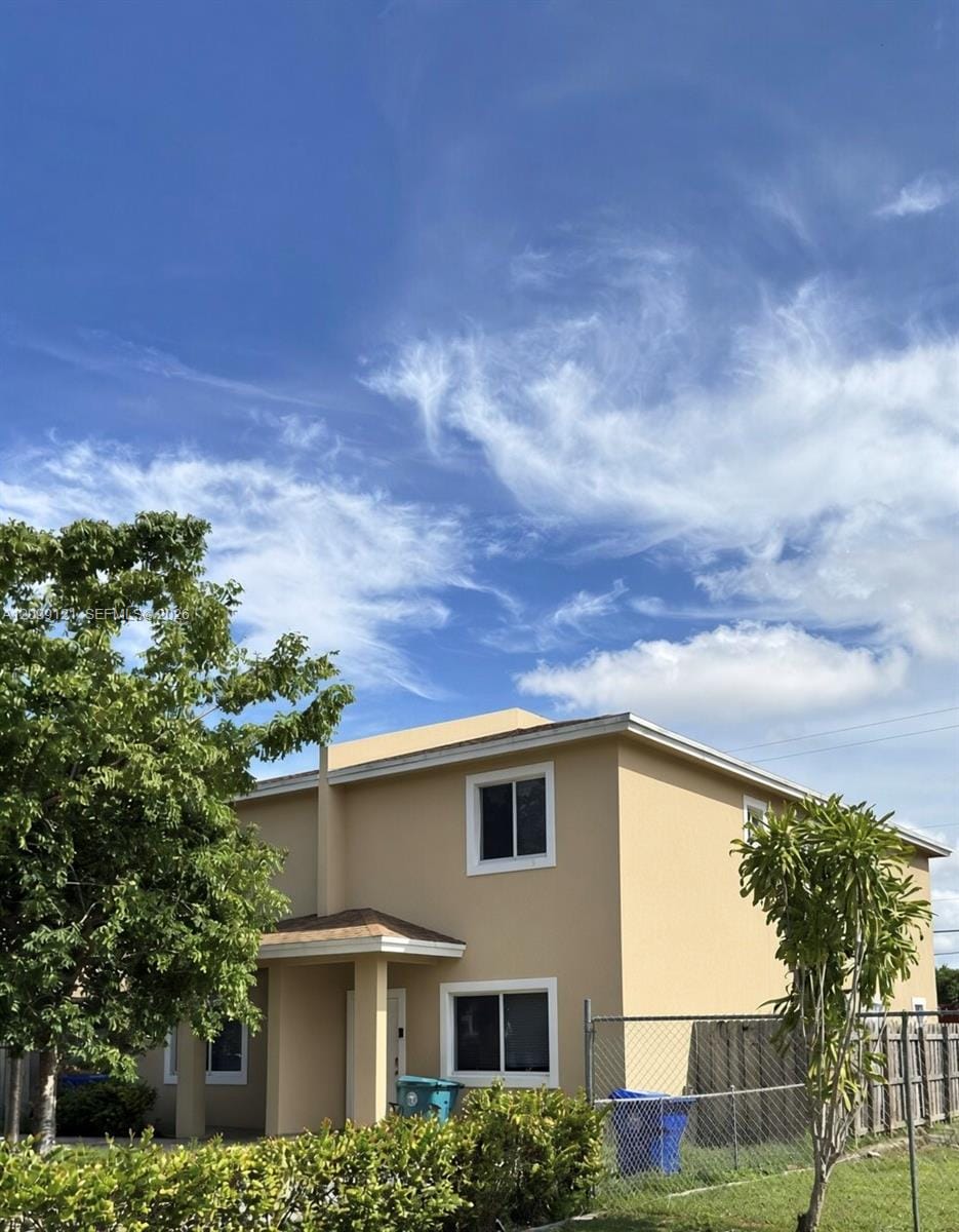 1770 NW 55th Street 1 — photo 2