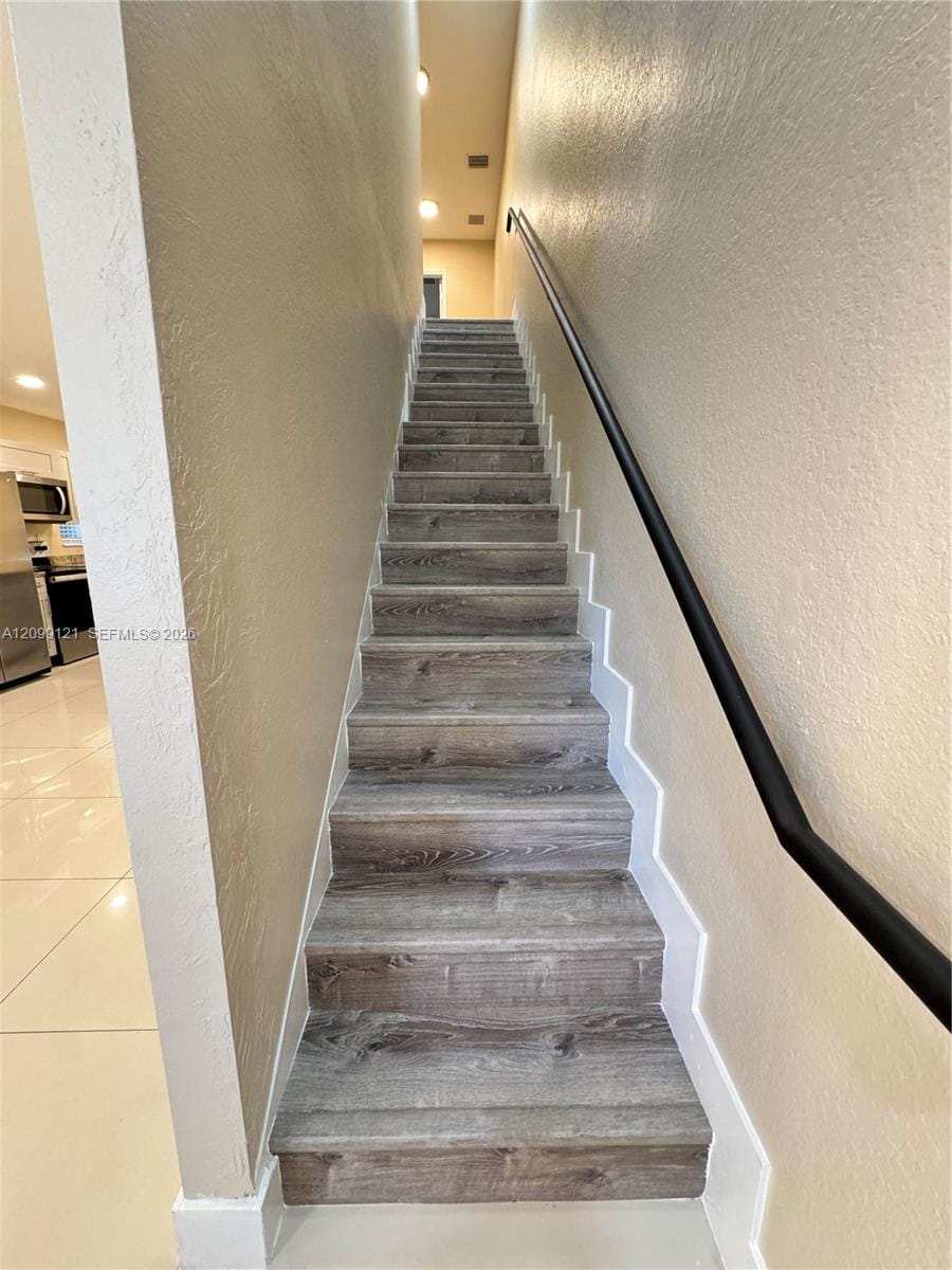 1770 NW 55th Street 1 — photo 11