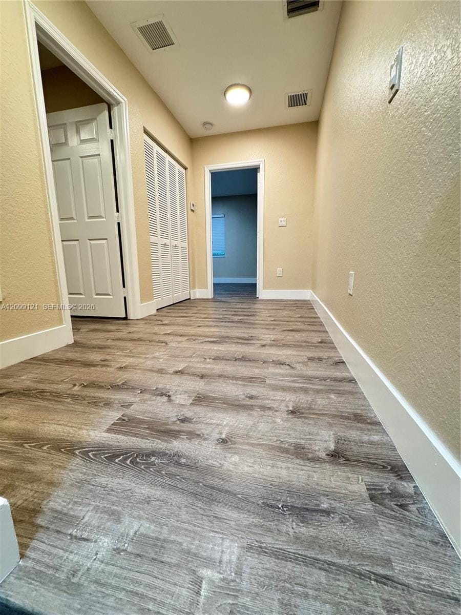 1770 NW 55th Street 1 — photo 12