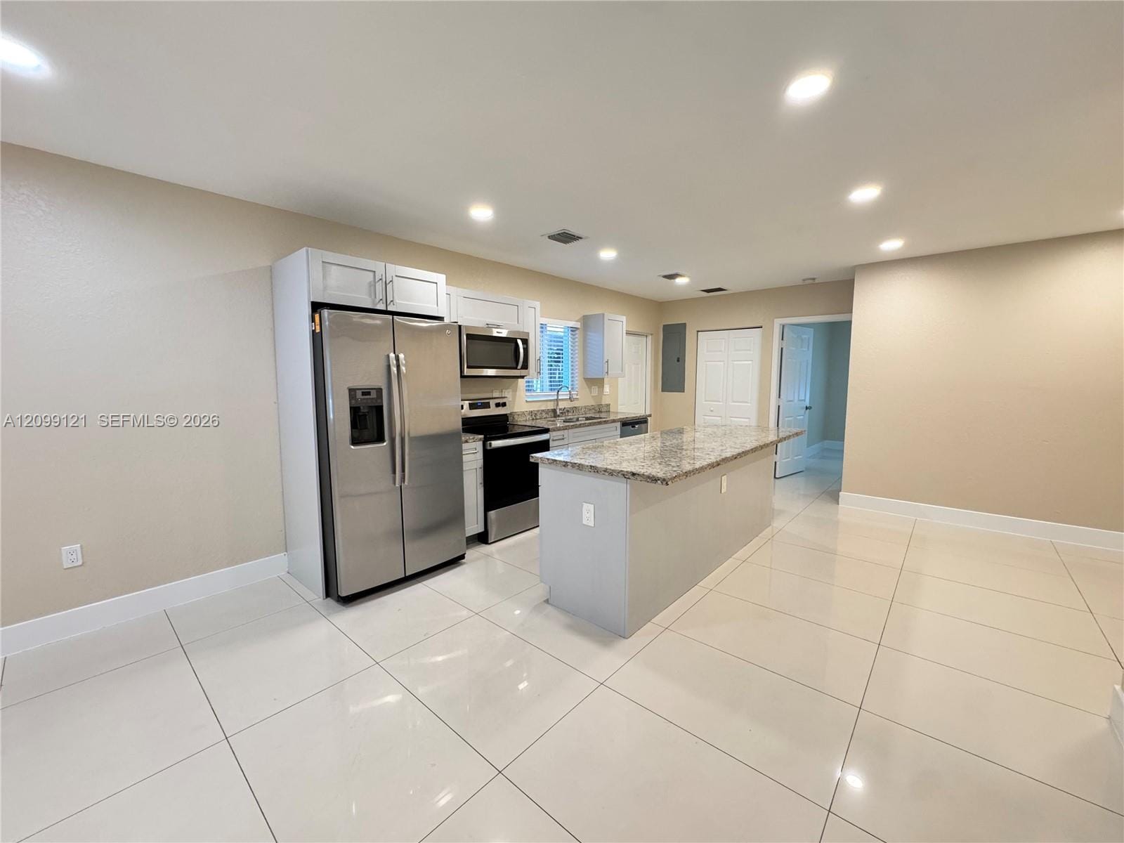 1770 NW 55th Street 1 — photo 4
