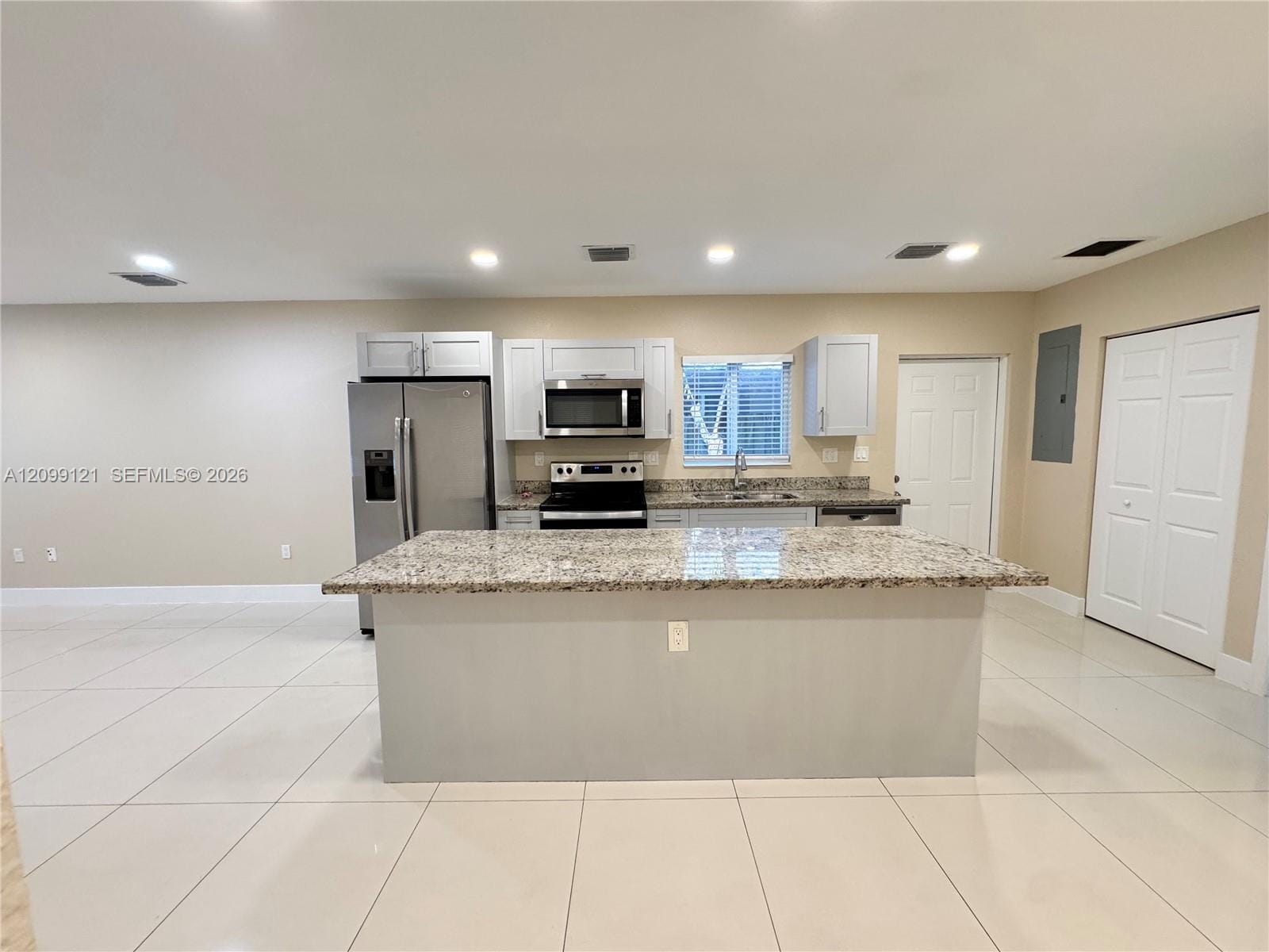 1770 NW 55th Street 1 — photo 5