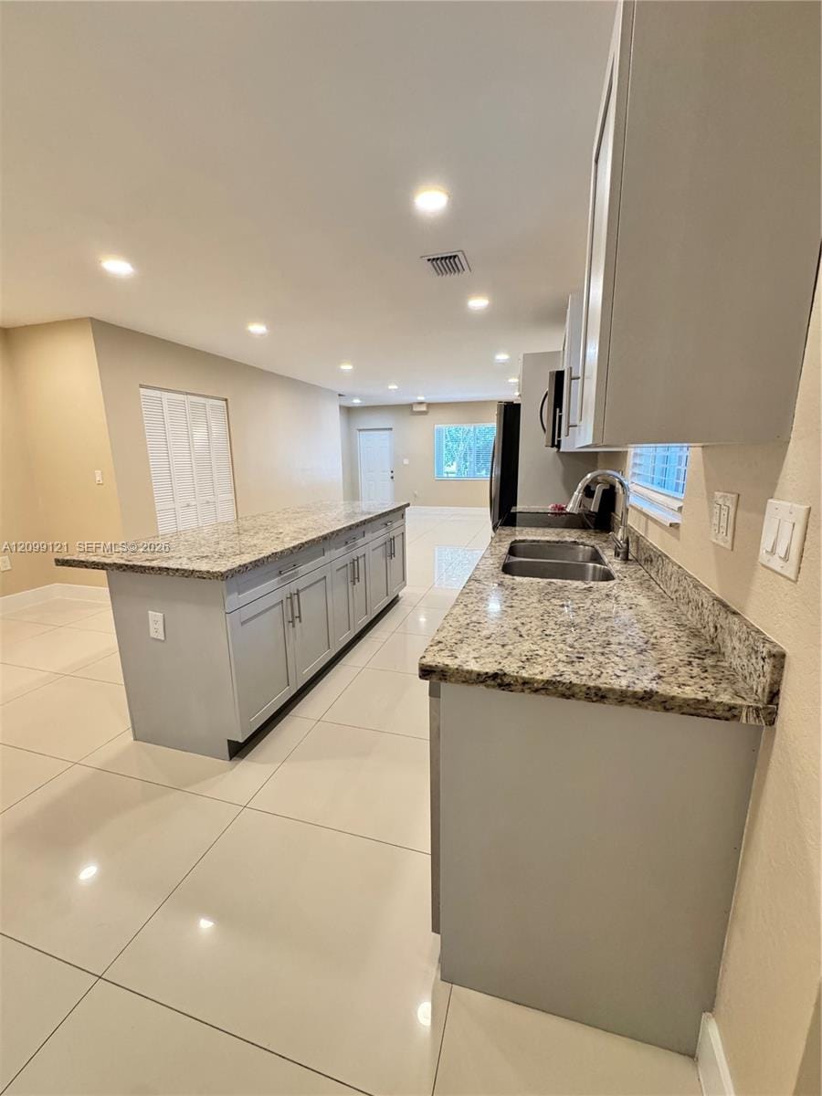 1770 NW 55th Street 1 — photo 6