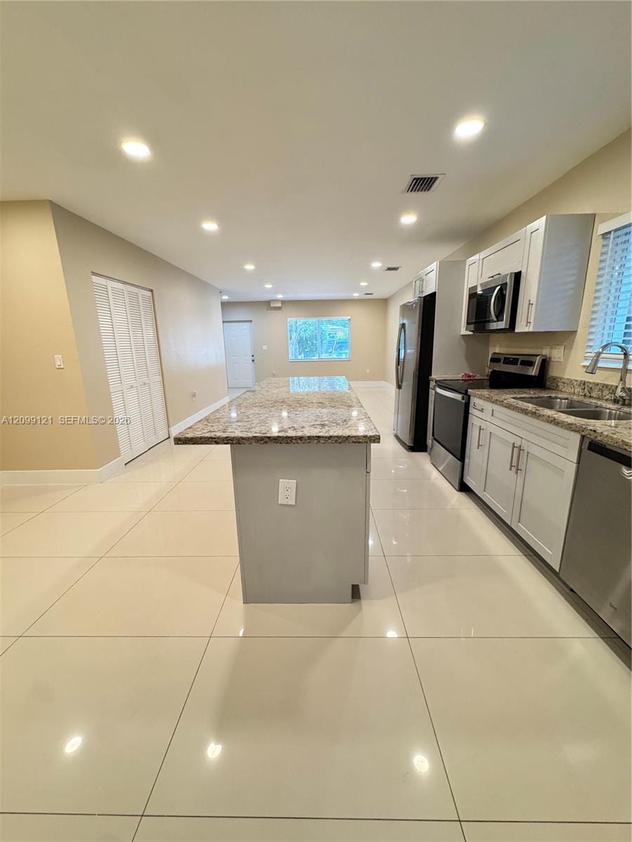 1770 NW 55th Street 1 — photo 7