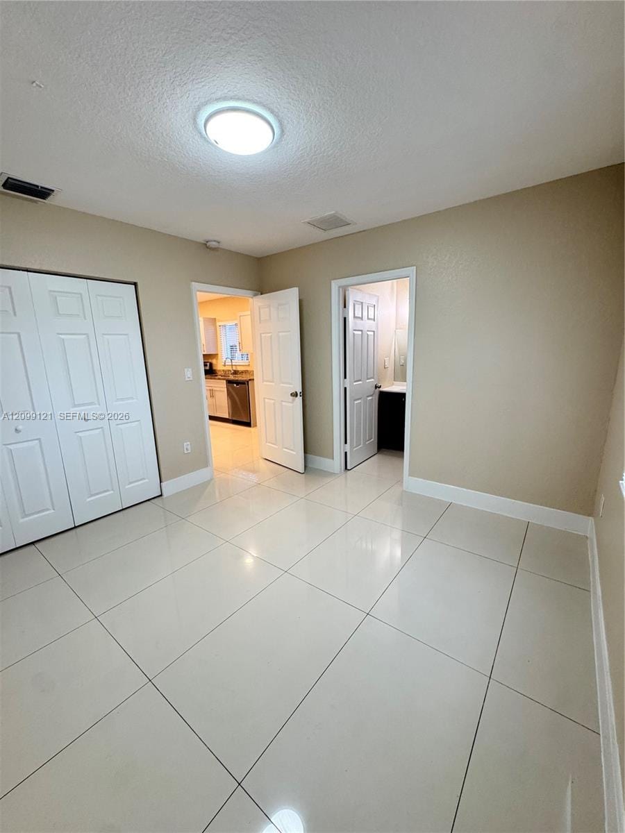 1770 NW 55th Street 1 — photo 8