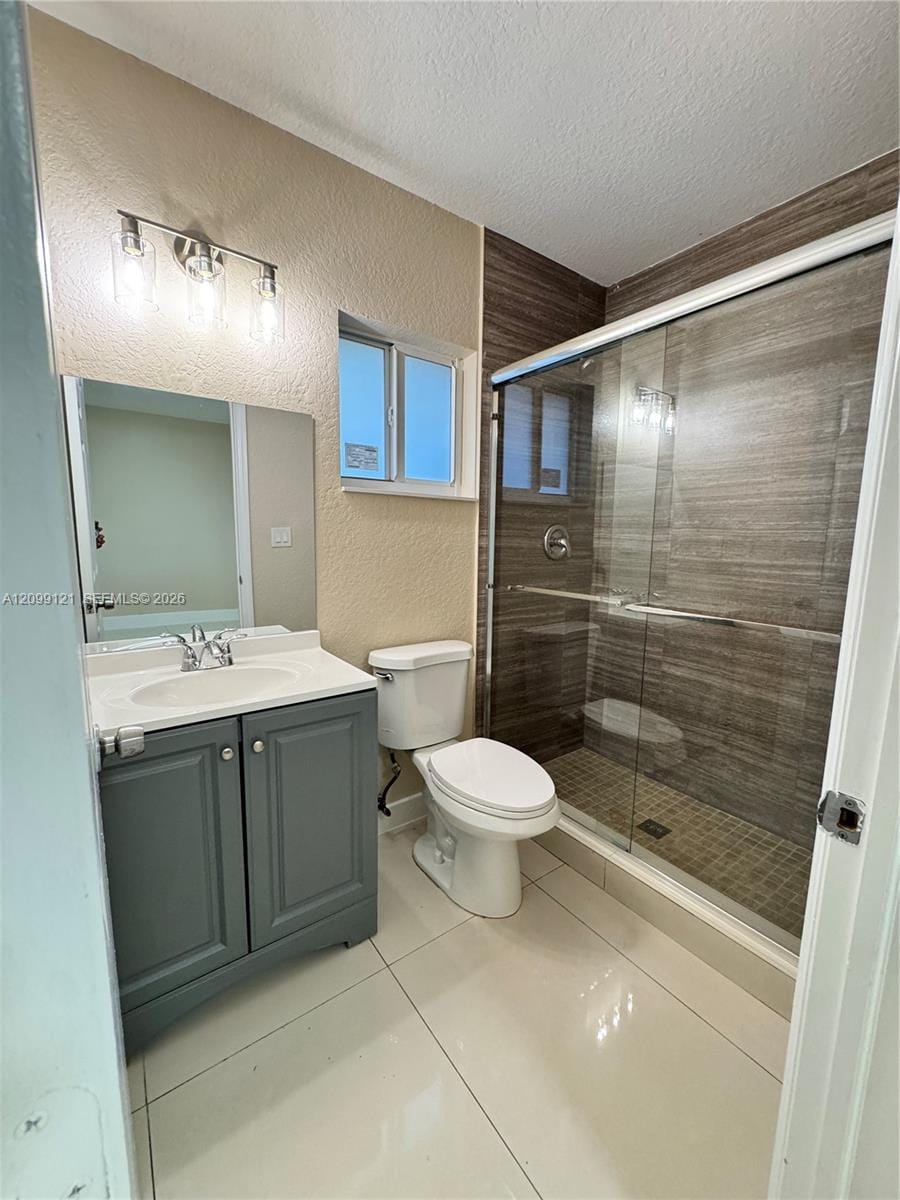 1770 NW 55th Street 1 — photo 9