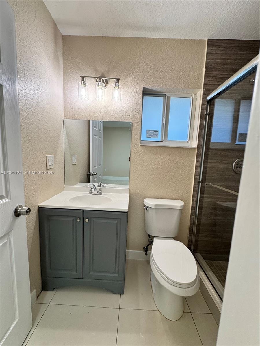 1770 NW 55th Street 1 — photo 10