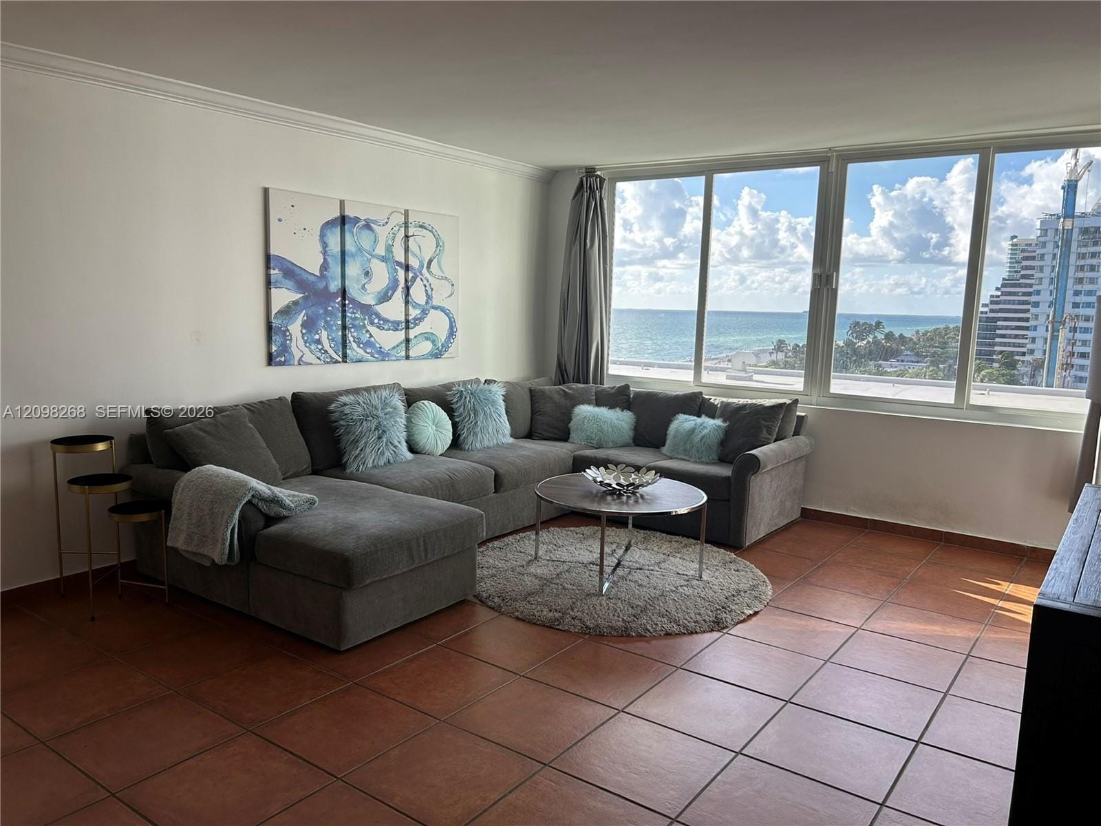 5401 Collins Avenue 612, Miami Beach, FL 33140 photo 12