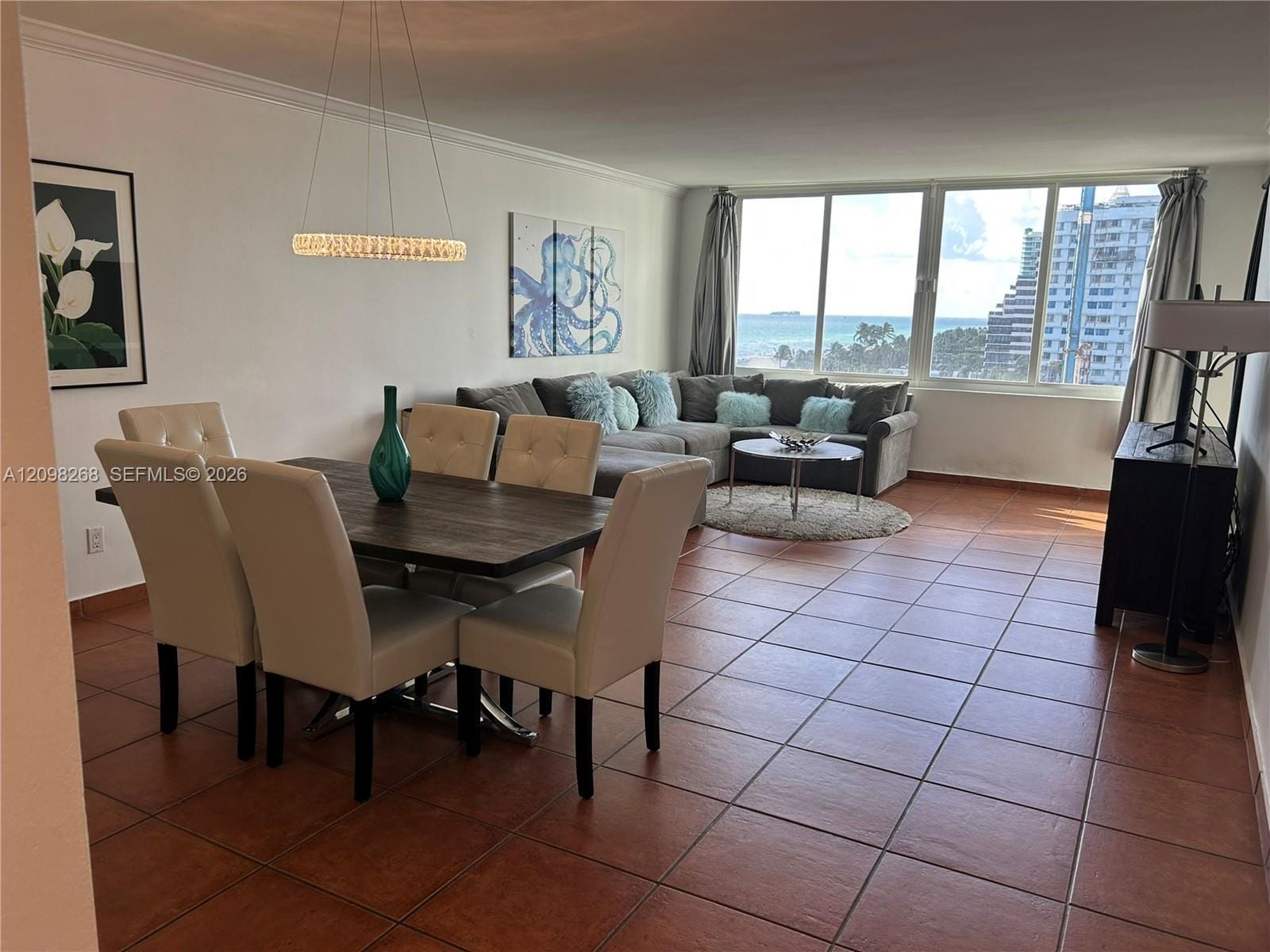 5401 Collins Avenue 612, Miami Beach, FL 33140 photo 13