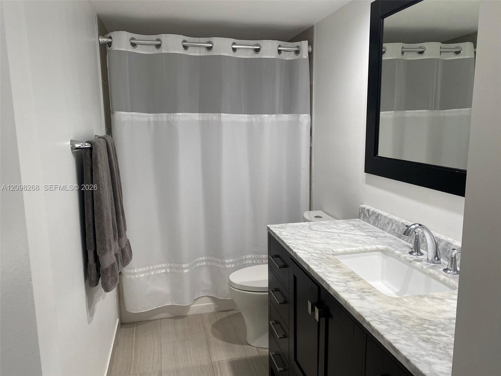 5401 Collins Avenue 612, Miami Beach, FL 33140 photo 14