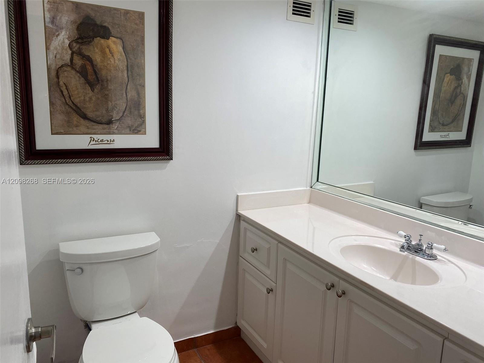 5401 Collins Avenue 612, Miami Beach, FL 33140 photo 15