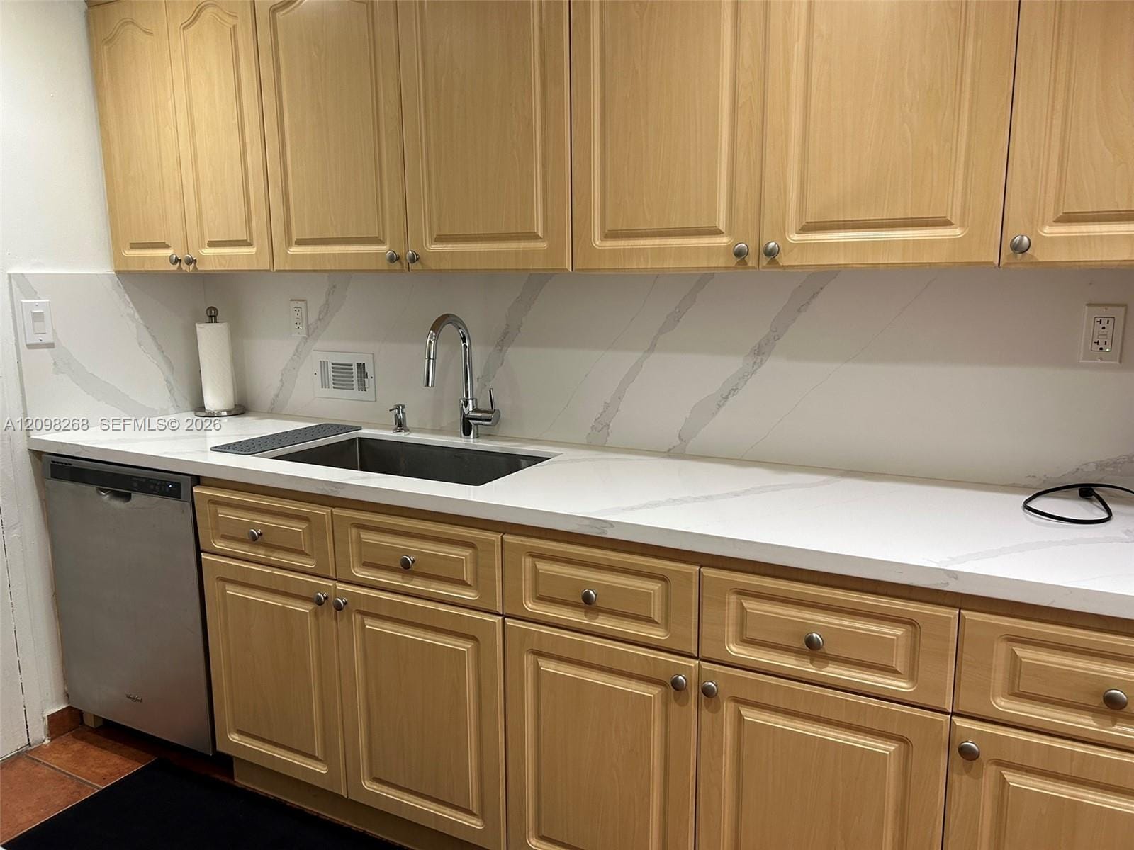 5401 Collins Avenue 612, Miami Beach, FL 33140 photo 19