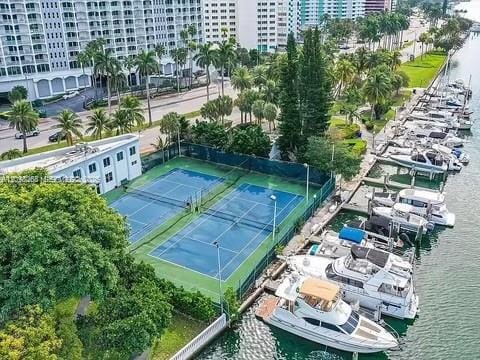 5401 Collins Avenue 612, Miami Beach, FL 33140 photo 6