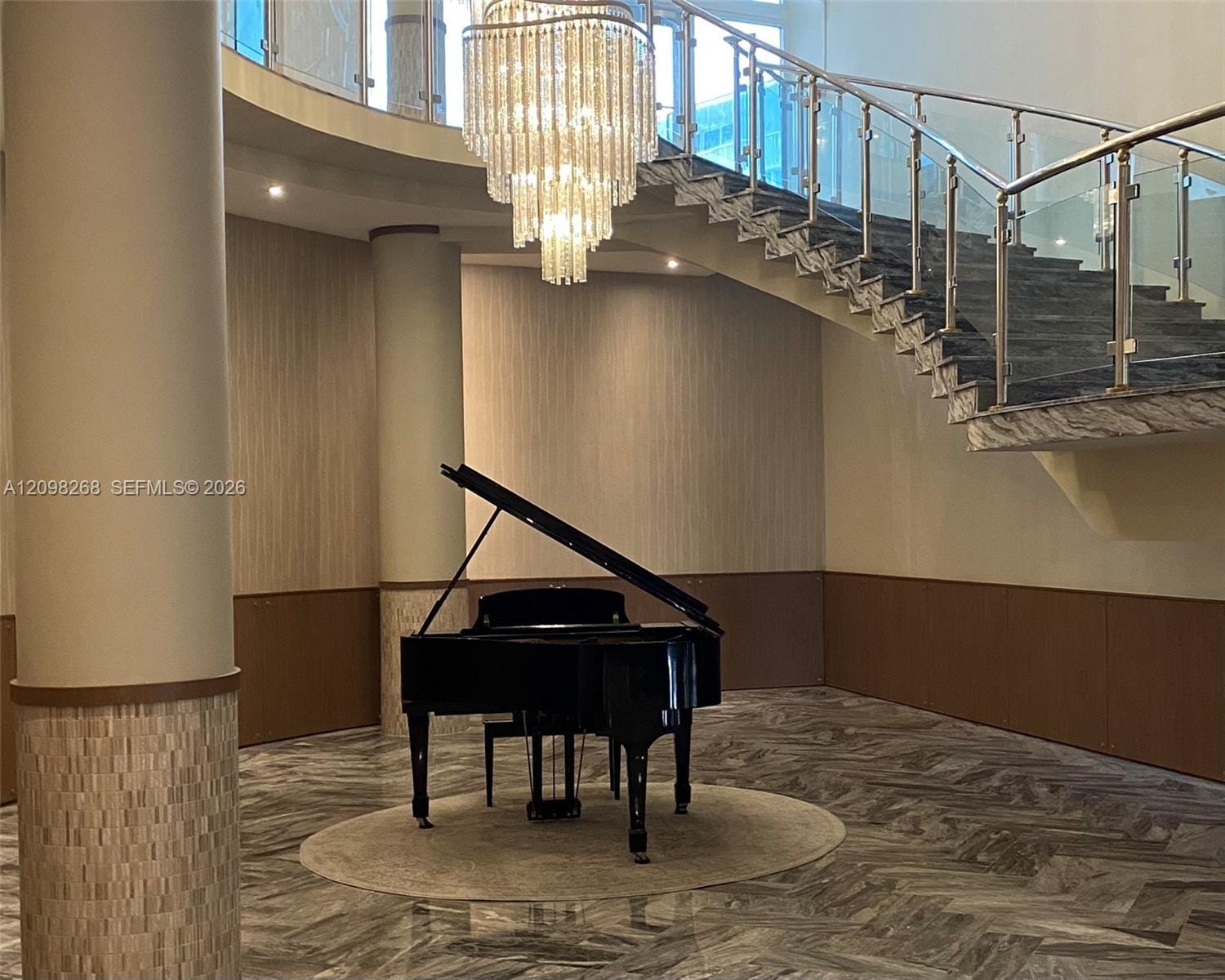 5401 Collins Avenue 612, Miami Beach, FL 33140 photo 10